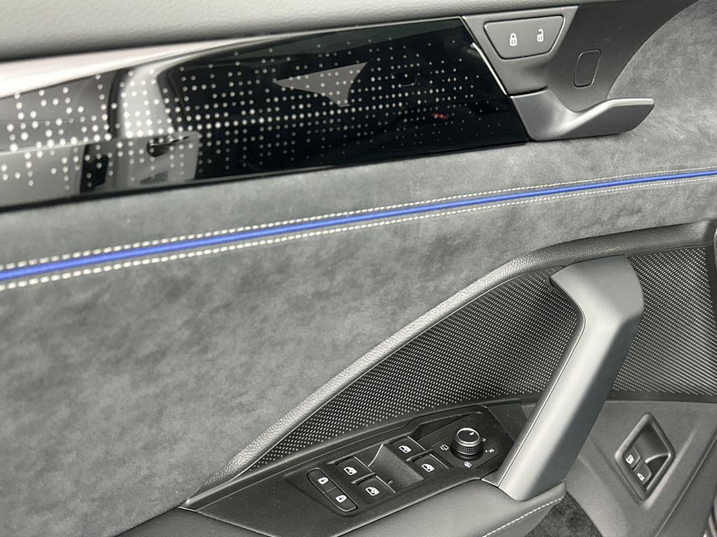 Volkswagen Tayron 1.5 etsi r-line edition