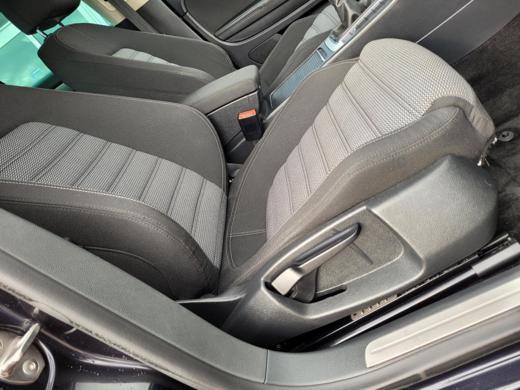 Volkswagen Cc 1.4 16v tsi160 pk