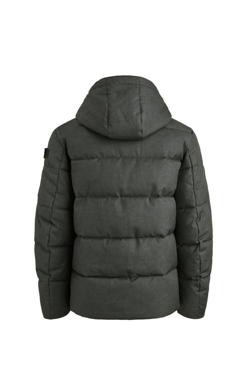 PME Legend jas XL (nieuw!)