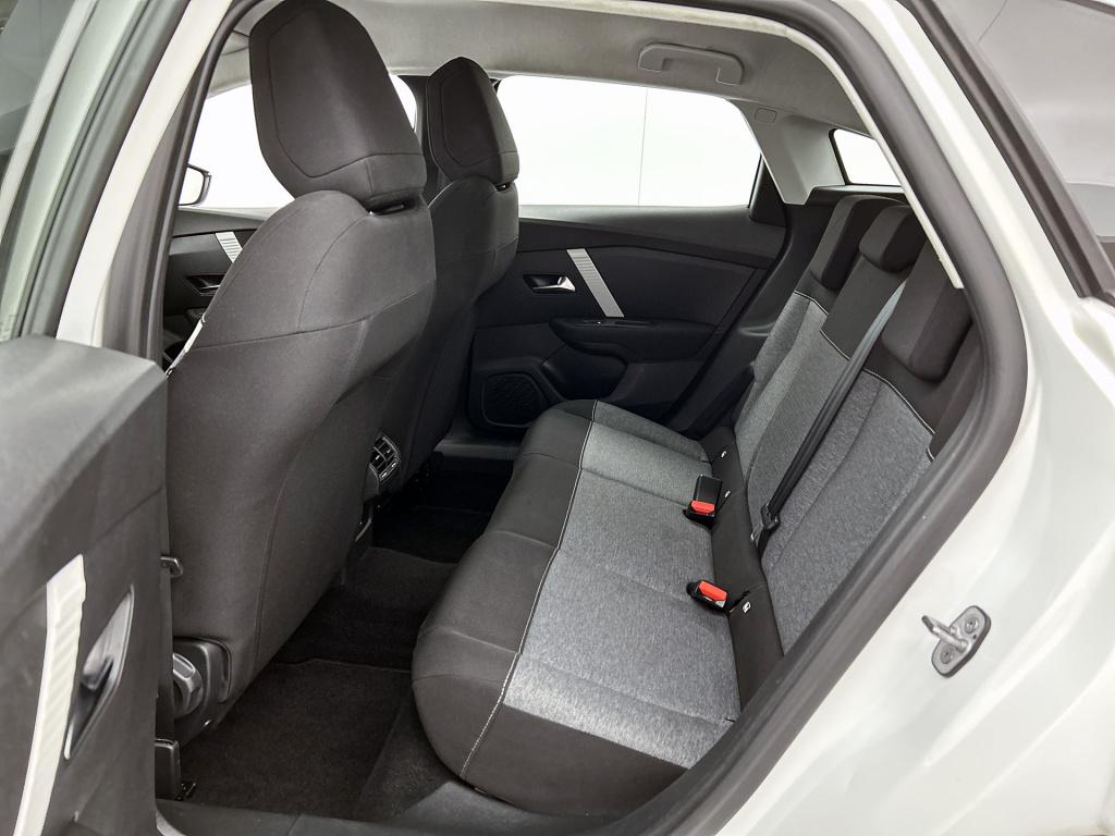 Citroen C4 130pk automaat feel | rijklaar | stoelverwarming | parkeerhulp |