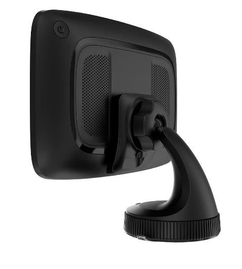 TomTom GO Exclusive 7"