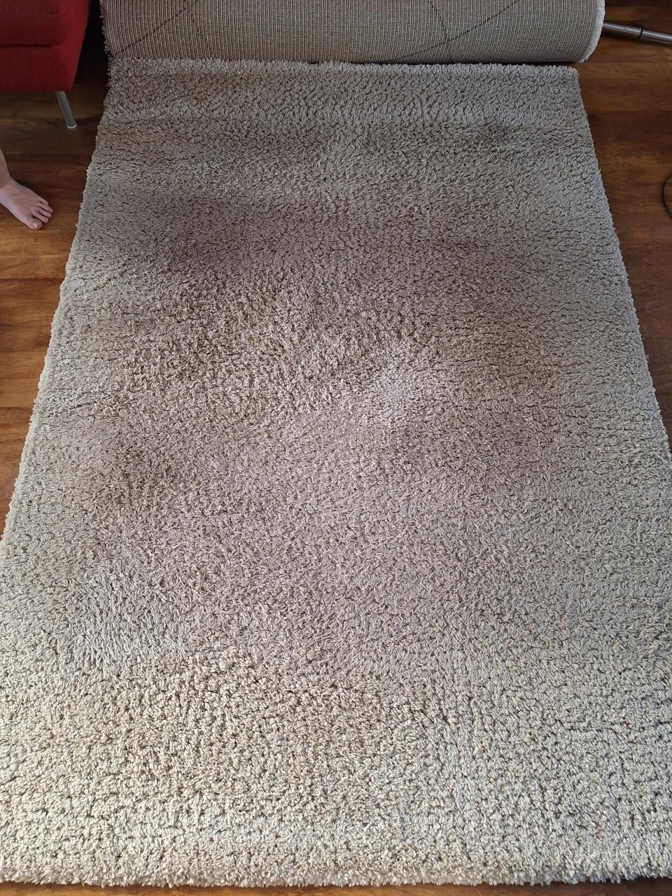 Vloerkleed 160x230