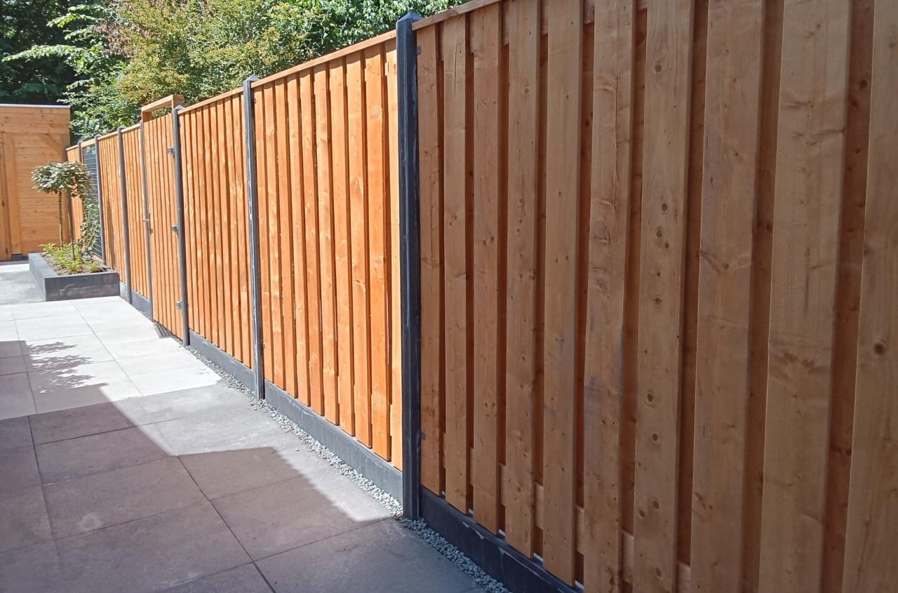 Tuinplannen? Wij helpen je graag!