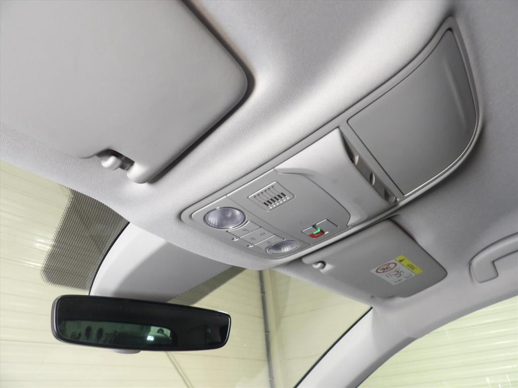 Skoda Karoq 1.5 tsi act greentech 150pk business edition plus