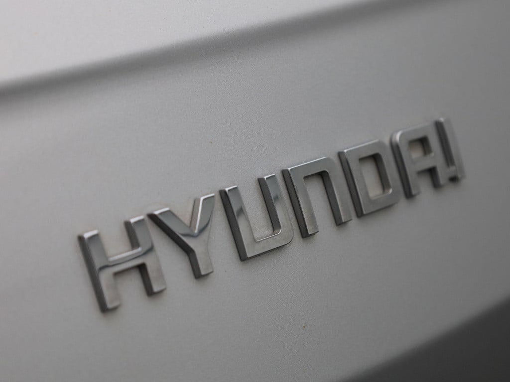 Hyundai I 10 1.0 comfort | airco | dab | cruise control | apple carplay