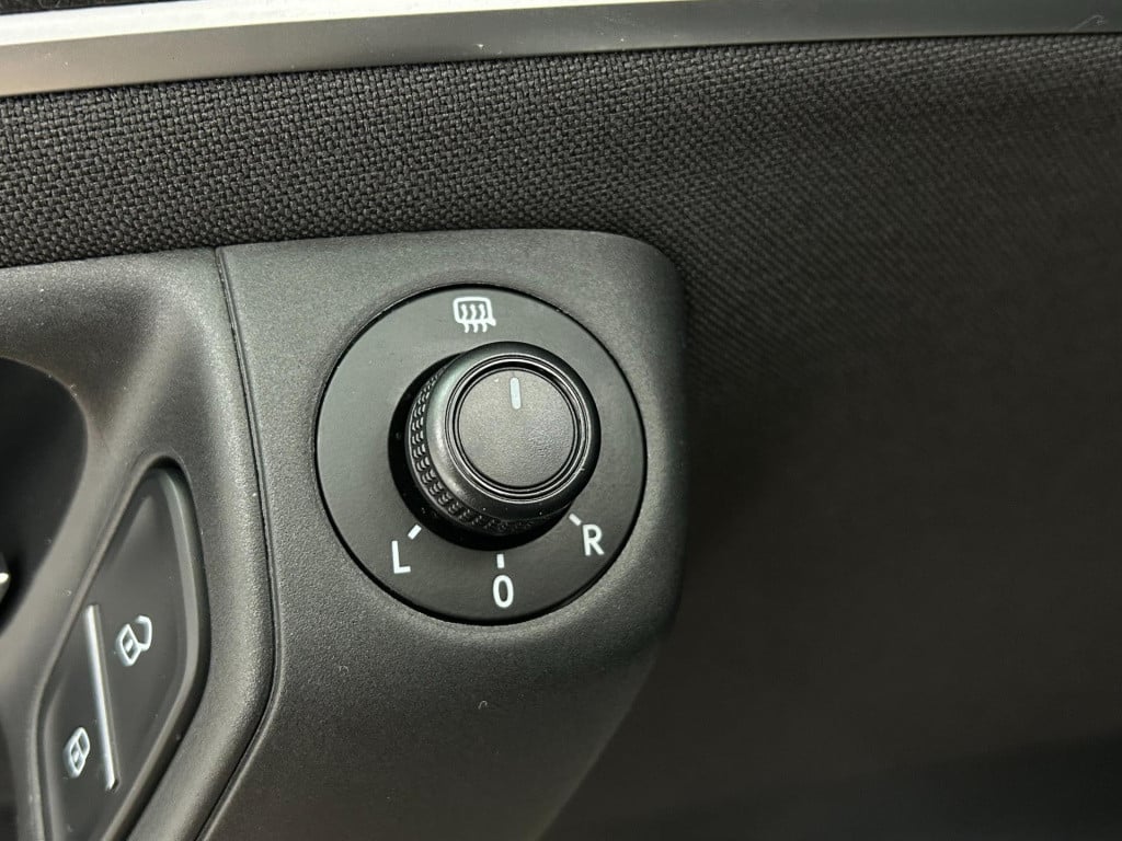 Volkswagen Polo occasion 1.2 tsi comfortline | grijs | airco | tweedehands 