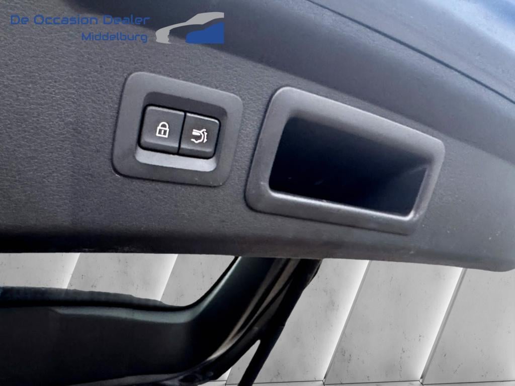 Mazda Cx-60 2.5 e-skyactiv phev homura rijklaar incl. garantie