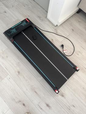 Loopband