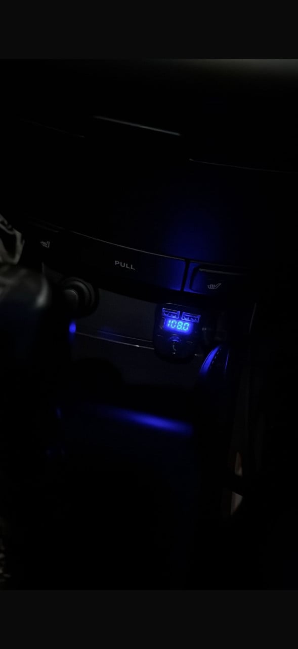 Auto