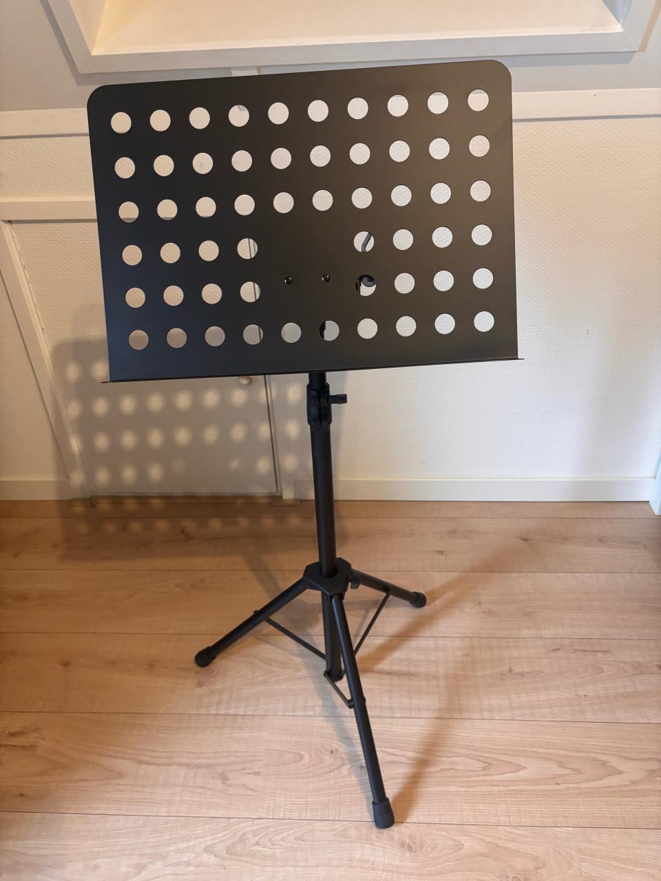Klassieke gitaar