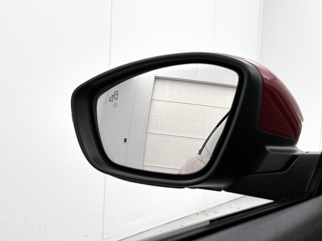 Peugeot 508 plug-in hybride 225 pk automaat allure | rijklaar | elektrische