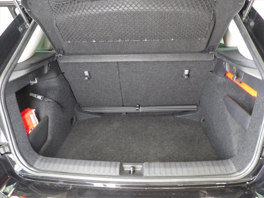 Skoda Kamiq 1.0 tsi greentech 110pk dsg-7 style