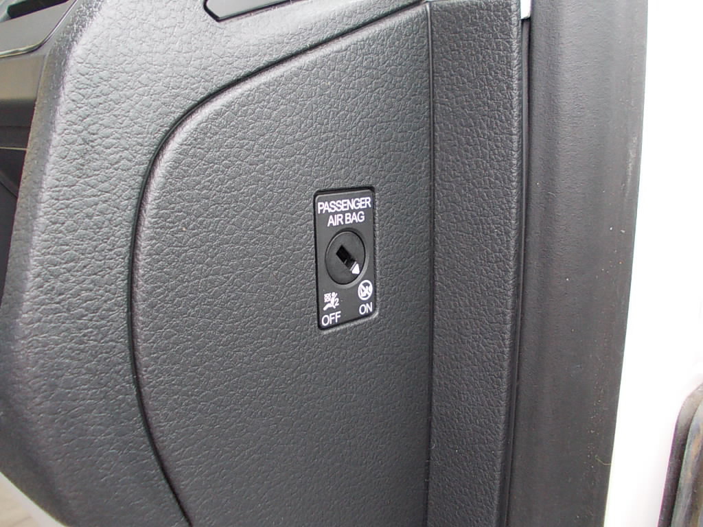 Volkswagen Transporter 2.0 tdi l2/h1 airco 9-persoons personenbus