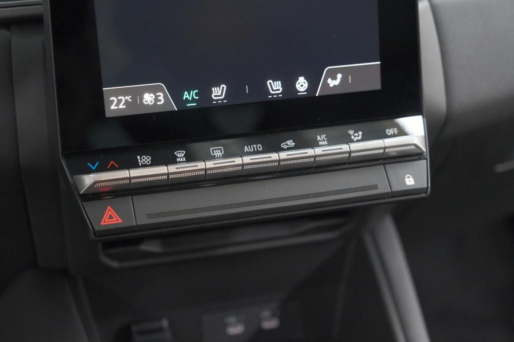 Renault Captur 1.8 e-tech full hybrid 160 techno | camera | winterpakket | 