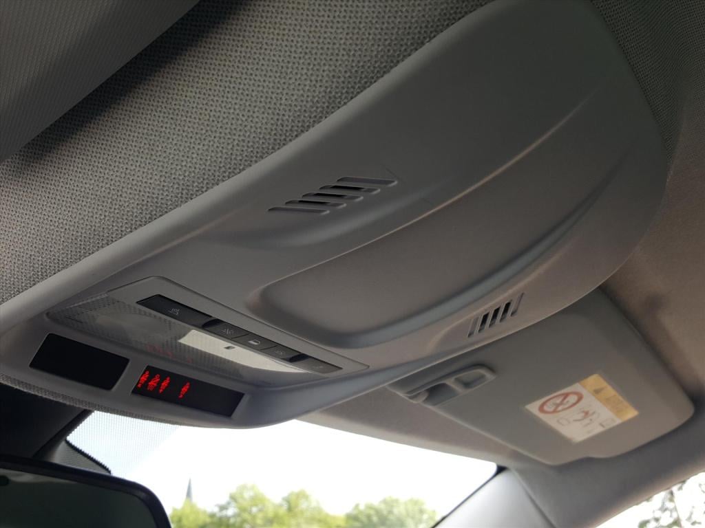 Opel Crossland X innovation 1.2-110pk automaat(eat6) applecarplay&android a
