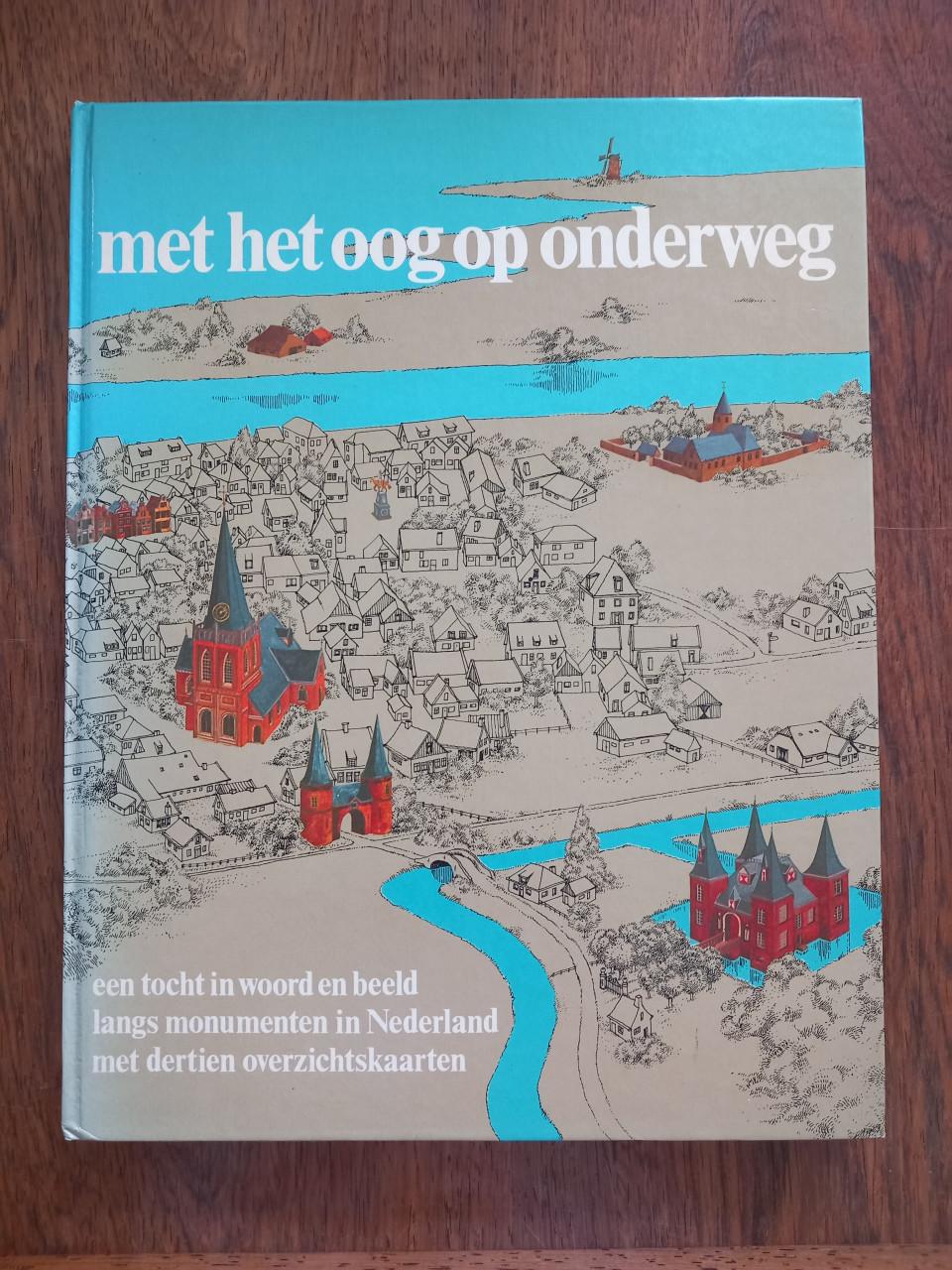 Gratis boeken