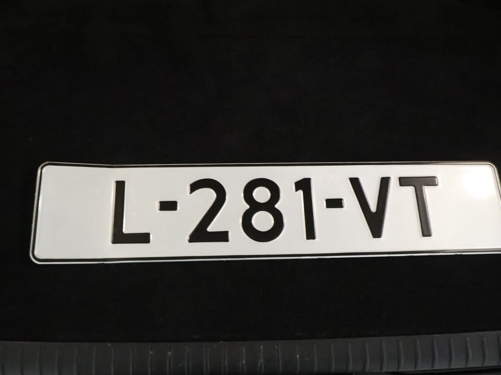 Mercedes-Benz Glc 300e 4matic business sol. keyless go | rijassistentiepakk