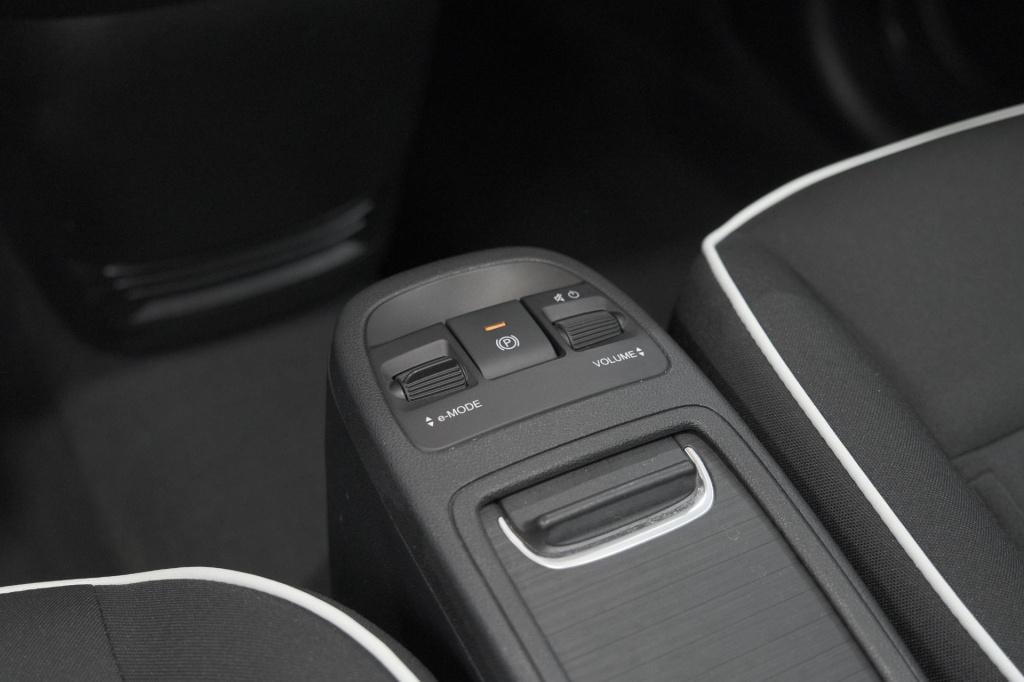 Fiat 500 C icon 42 kwh | 97,3% soh | convenience pack | camera | dodehoekde
