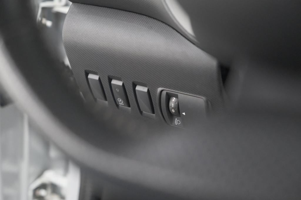 Renault Twingo 1.0 sce collection | airco | bluetooth radio | snelheidsbegr