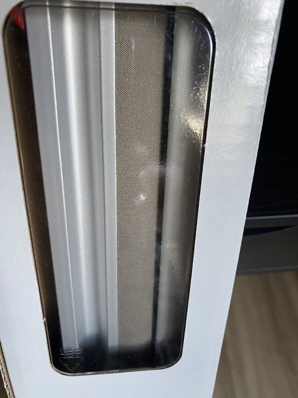 Rolgordijnen Velux verduisterend (4x)