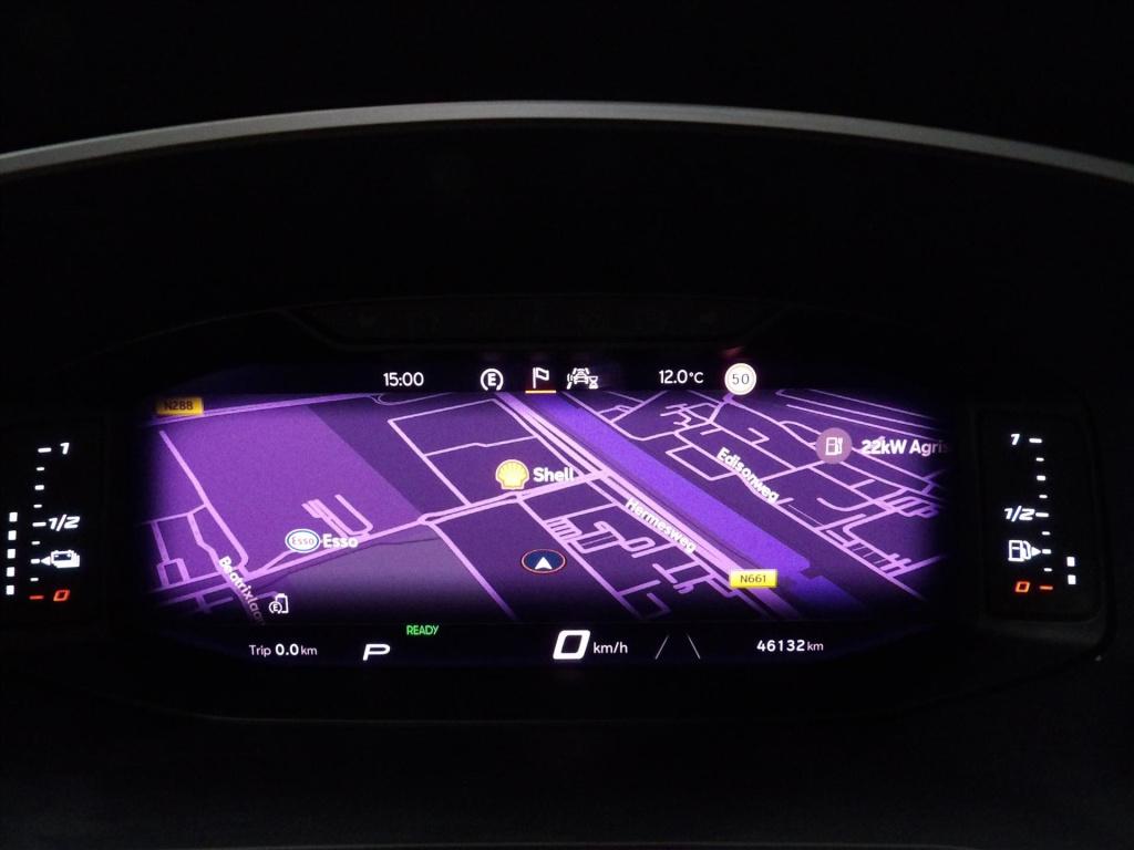 Seat Tarraco 1.4 tsi e-hybrid phev 245pk dsg-6 xperience