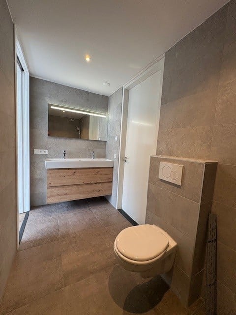 Woning te huur  in  Zeeland