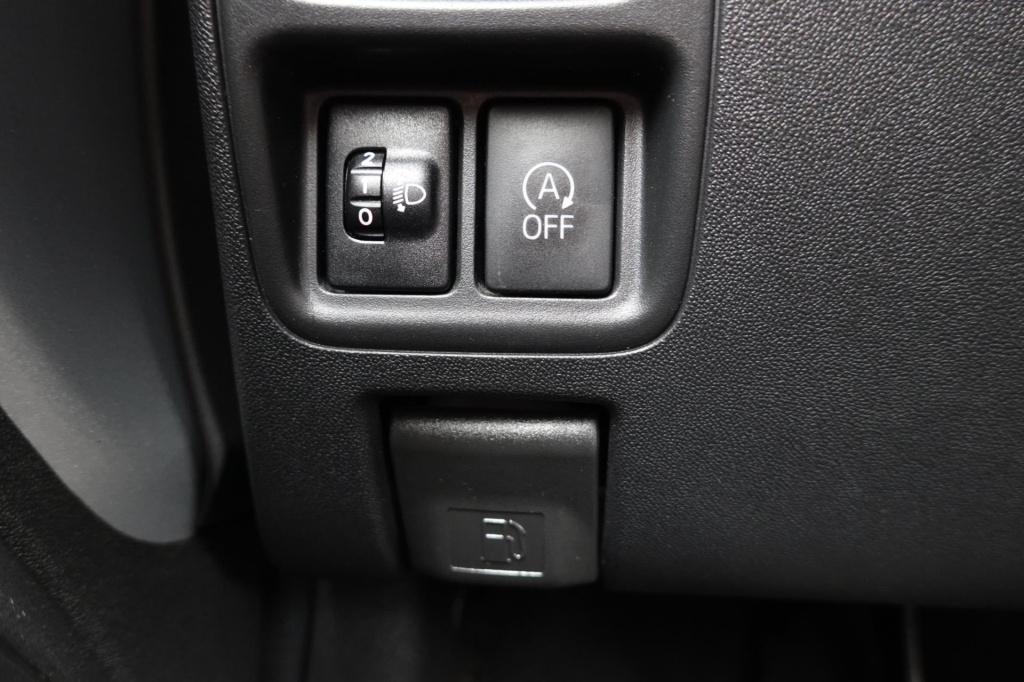 Peugeot 108 1.0 e-vti active