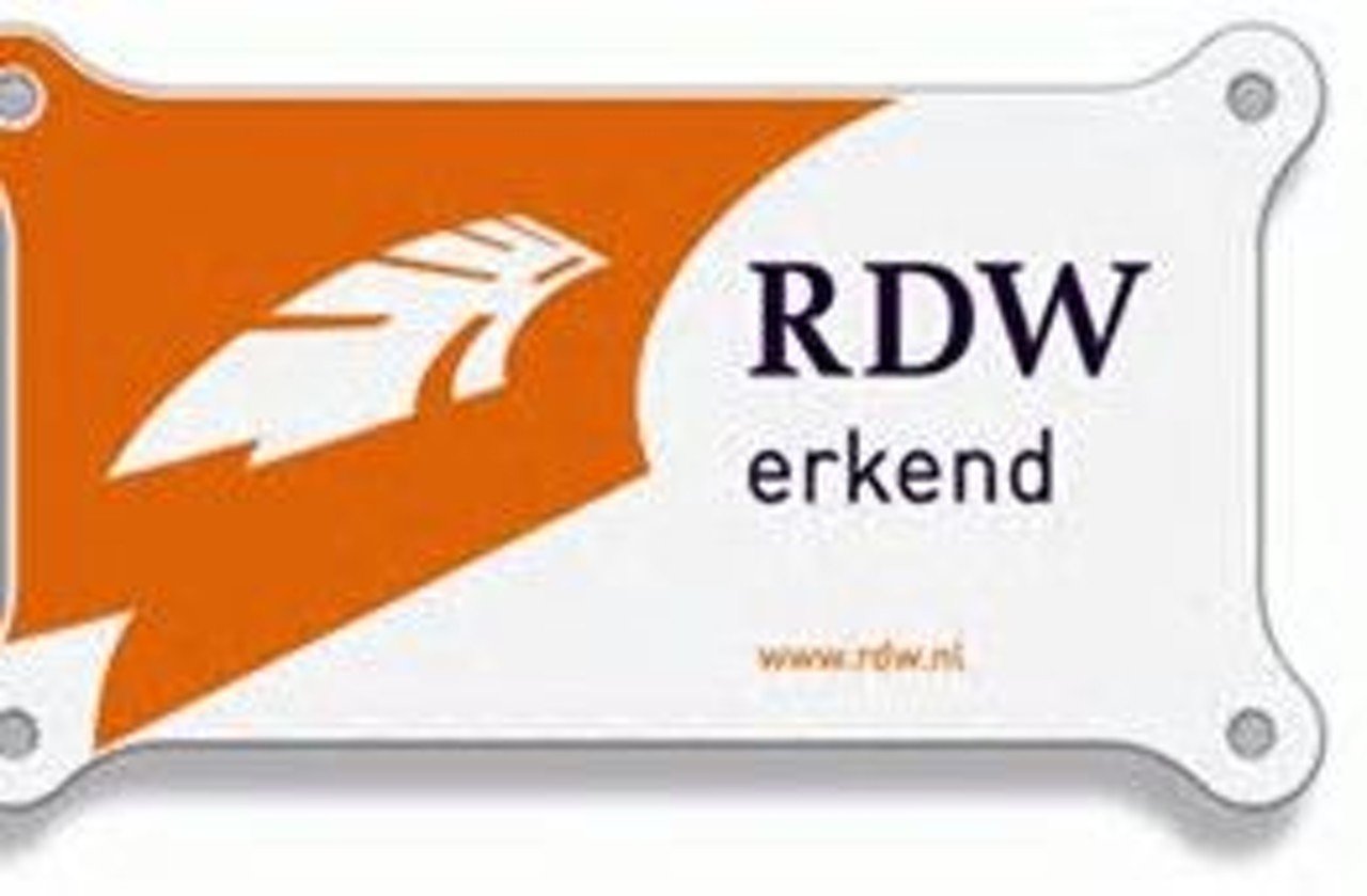 Oudere Mitsubishi's te koop gevraagd / AutoKoens SINCE 1979 RDW Erkend