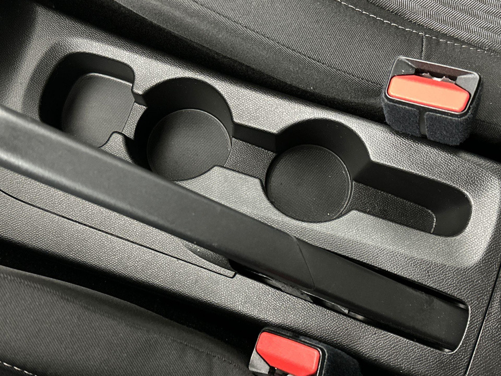 Opel Corsa 1.2 edition | applecarplay&androidauto | 16" licht metalen velge