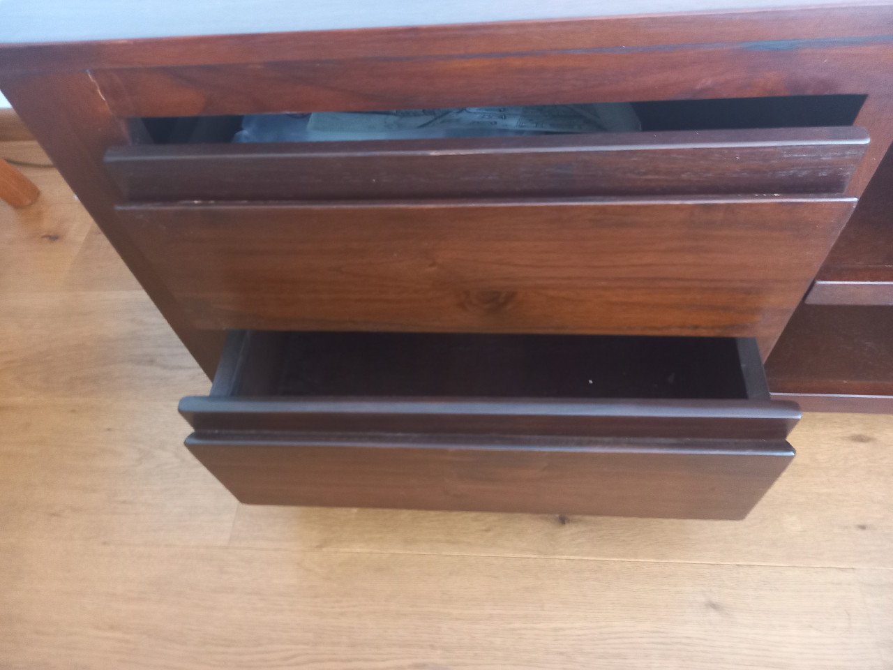TV meubel