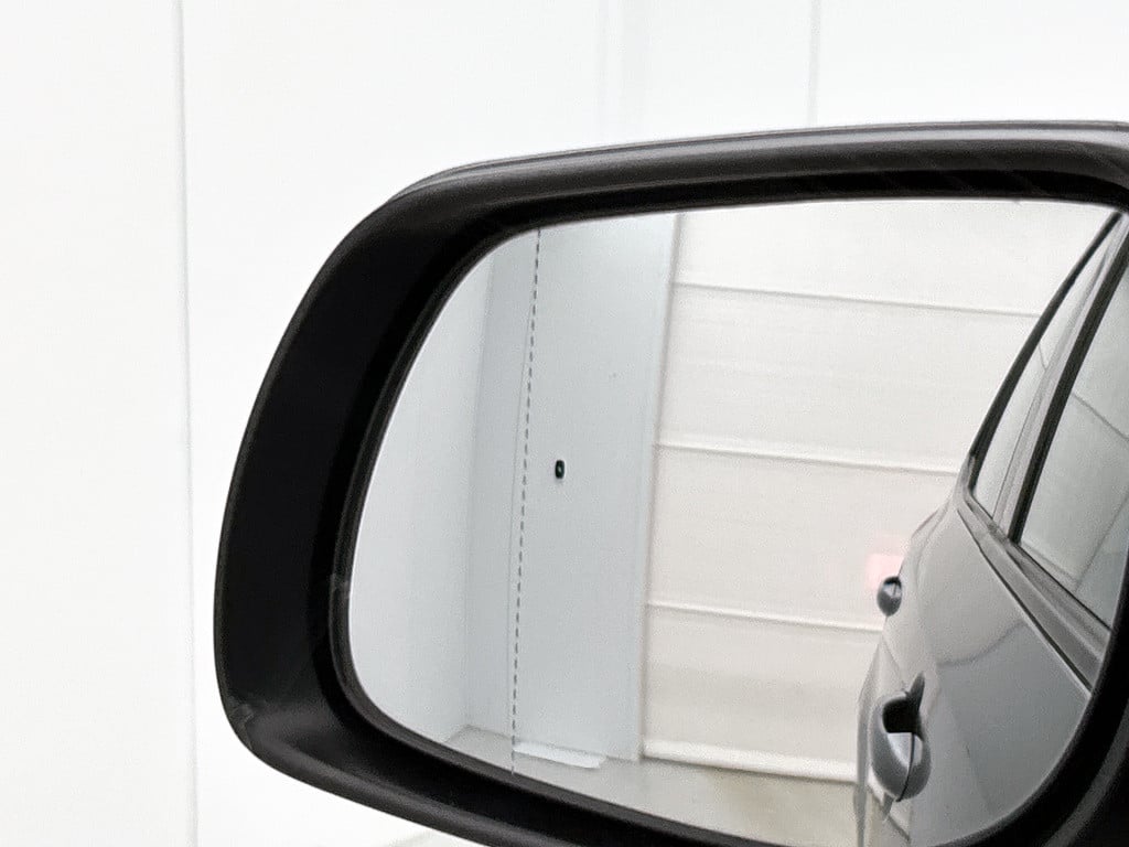 Kia Picanto 1.0 dpi dynamicline camera | nap | btw