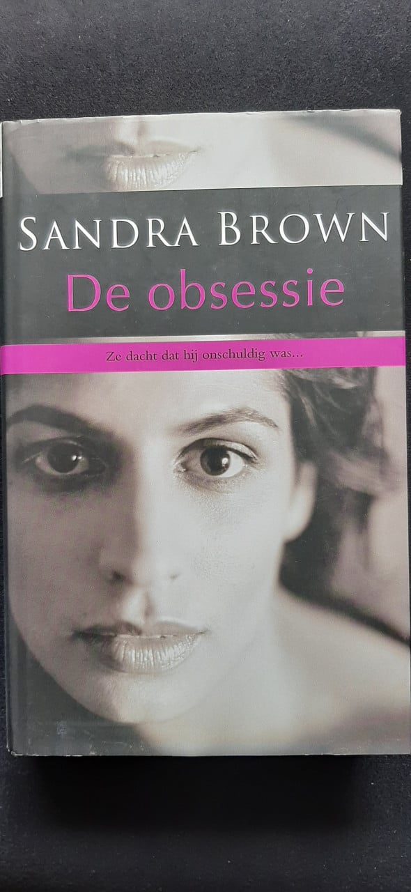 Boekenset 8-delig