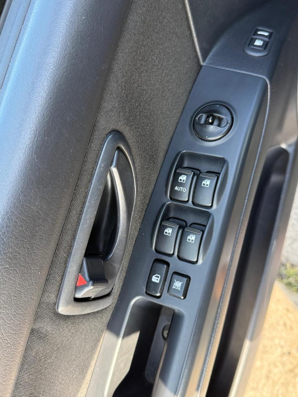 Kia Sorento 3.3 V6 Automaat – 3.500 kg Trekgewicht – APK tot 10-2026