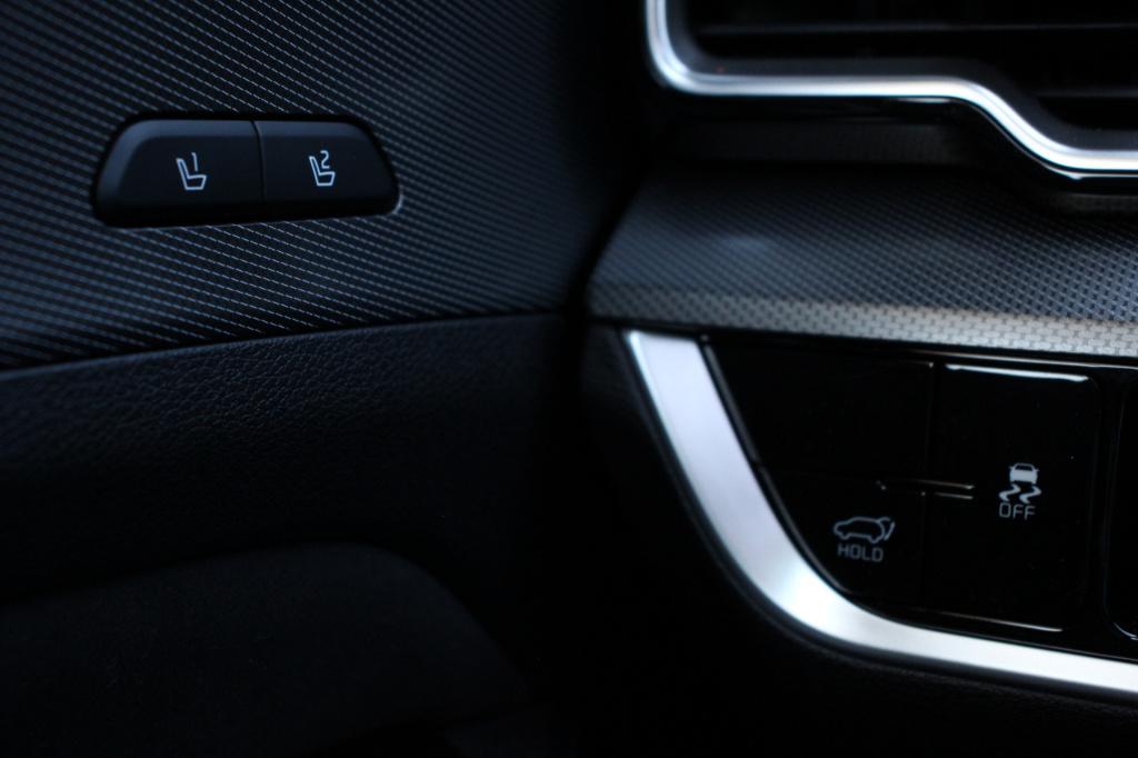 Kia Sportage 1.6 t-gdi hybrid gt-plusline | direct leverbaar | vol opties! 