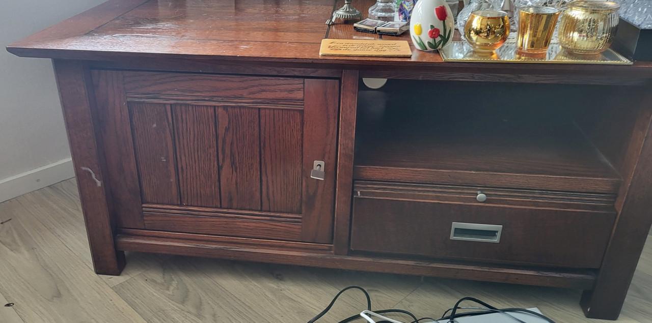 Complete kamer inrichting - gratis