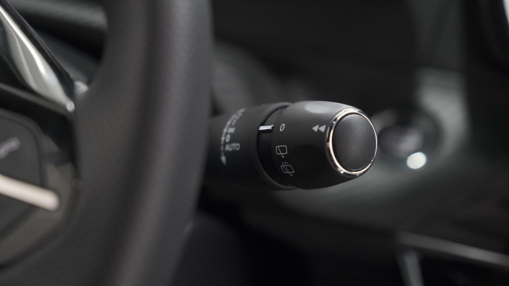 Peugeot 2008 puretech 130 eat8 gt | 360 camera | adaptieve cruise control |