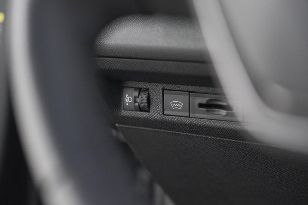 Peugeot 408 puretech allure 130 eat8 | 360 camera | rgr comfortstoelen | ad