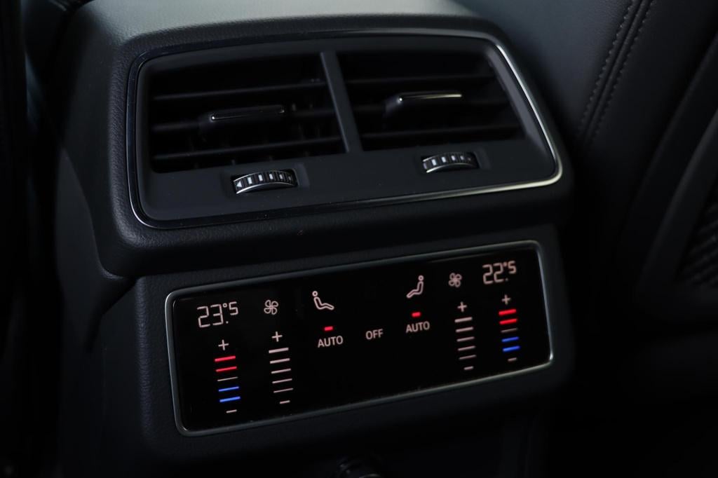 Audi A6 avant 55 tfsi e quattro pro line s competition 367pk s-tronic | soh