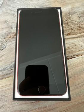 IPhone 8 Plus 32 GB te koop