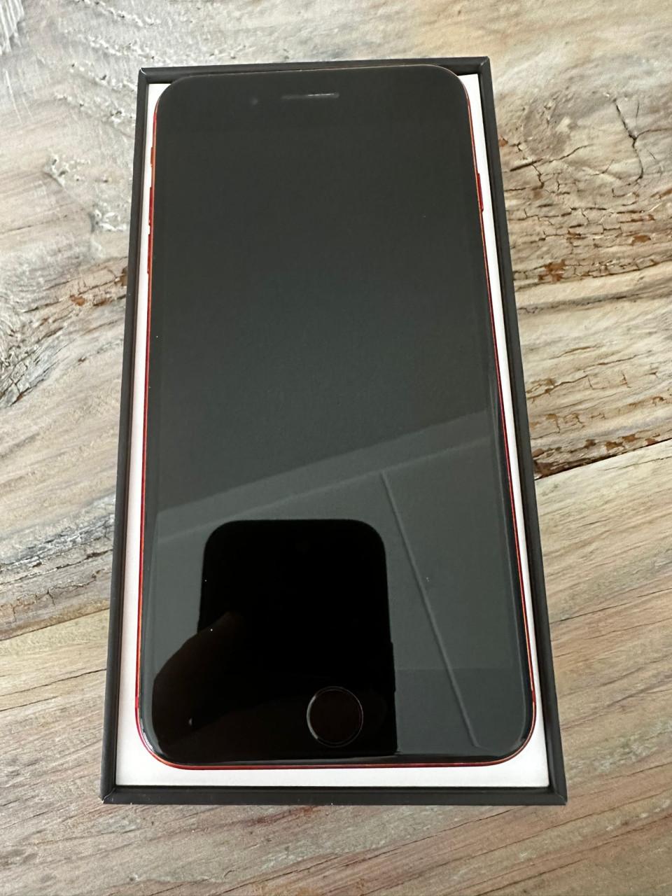 IPhone 8 Plus 32 GB te koop