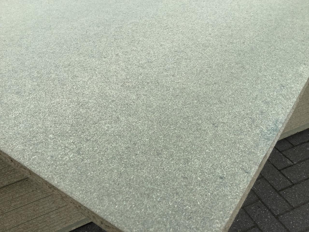 Nieuwe Vochtwerende platen V313 122x244