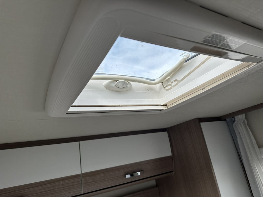 Carado Onbekend capron t 449