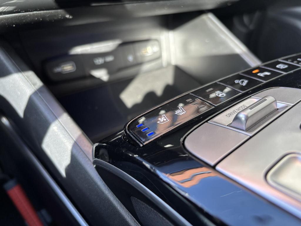 Hyundai Tucson 1.6 t-gdi hev premium sky