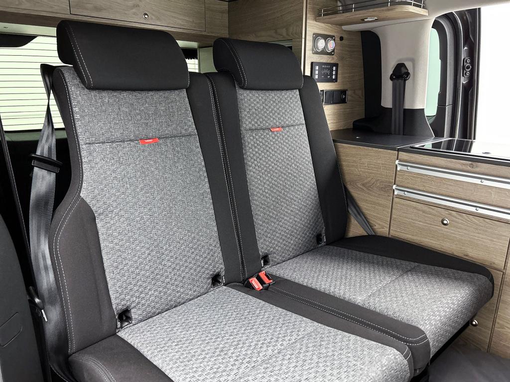 Citroen Onbekend holidays bluehdi 180pk automaat | rijklaar | hefdak | vol 