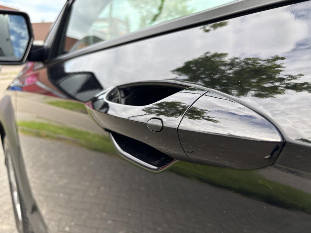 Hyundai Kona 1.6 gdi hev comfort