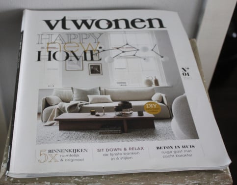 Tv wonen nr 1-2020