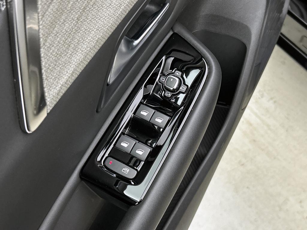 Citroen C5 X plug-in hybrid 225pk automaat shine | rijklaar | adaptive crui