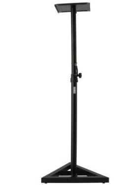 INNOX studio monit or stand MPN-01 - tweemaal
