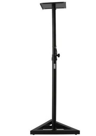 INNOX studio monit or stand MPN-01 - tweemaal