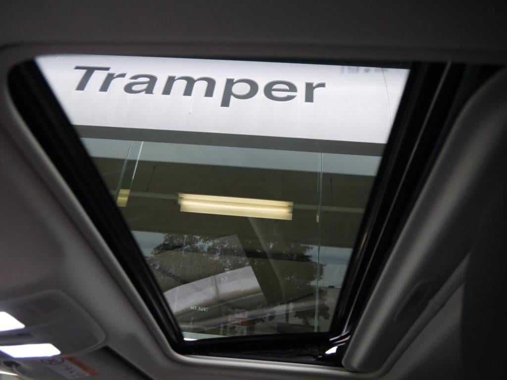 Mazda Cx-5 2.0 skyactiv-g 165 luxury|trekhaak|schuif-/kanteldak|rijklaar